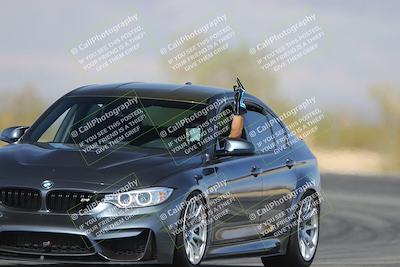 media/Mar-30-2025-Pro Autosports (Sun) [[34ff8f16e0]]/3-Orange Group/Session 2 Turn 7/